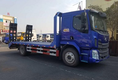 �|�L���������Θ�ƽ���\ݔ܇