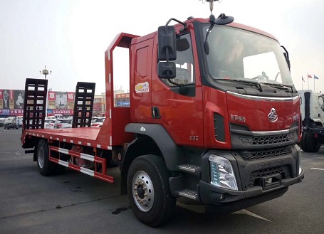 �|�L(f��ng)���������Θ�200�R��ƽ���\ݔ܇