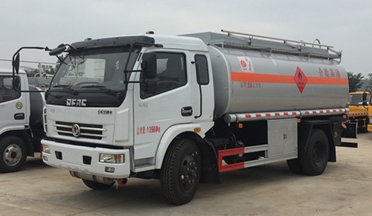 �|�L������һ�Ű��{���9.8�����ͽ��|�\��܇�DƬ