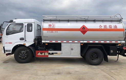 �|�L������һ�Ű��{���9.8�����ͽ��|�\��܇