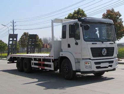 �|�L���݆ƽ���\ݔ܇