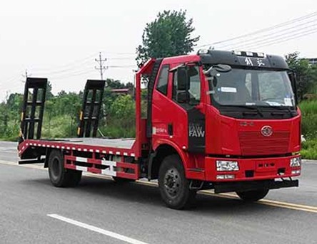 ���J6ƽ���\(y��n)ݔ܇