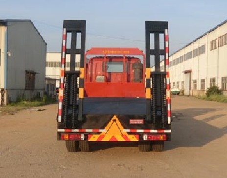 ����W��ǰ�ĺ��ƽ���\(y��n)ݔ܇(ch��)