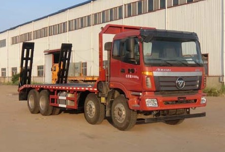 ����W��ǰ�ĺ��ƽ���\(y��n)ݔ܇(ch��)