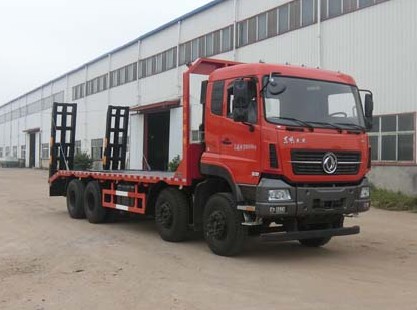 �|�L(f��ng)����ǰ�ĺ��ƽ��܇(ch��)