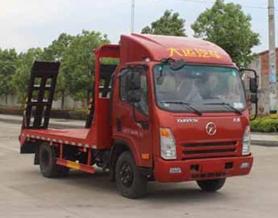 ���\(y��n)ƽ���\(y��n)ݔ܇(ch��)�DƬ