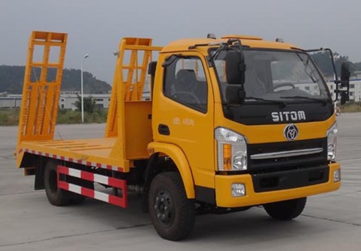 ���h(hu��n)��(chu��ng)��ƽ���\(y��n)ݔ܇