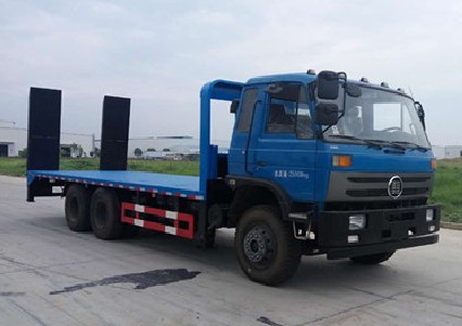 ���L(f��ng)���݆�ڙC(j��)ƽ���\(y��n)ݔ܇�DƬ