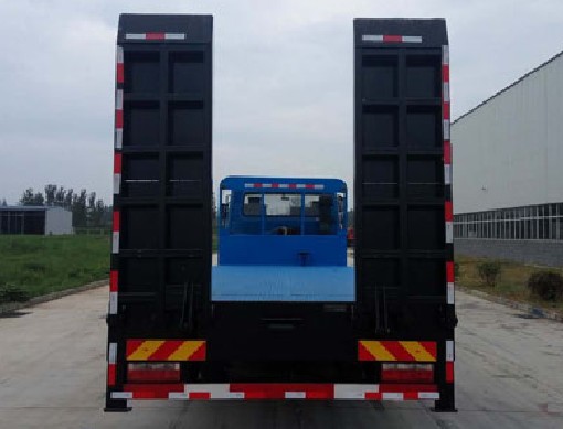 ���L(f��ng)���݆�ڙC(j��)ƽ���\(y��n)ݔ܇