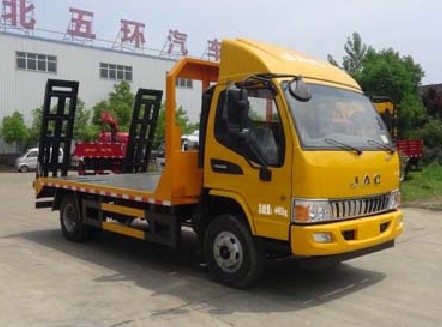 �����E�ƽ���\(y��n)ݔ܇�DƬ