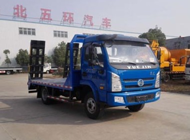 �S�M(j��n)�{(l��n)��ƽ���\(y��n)ݔ܇