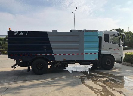 �|�L(f��ng)���\���m܇