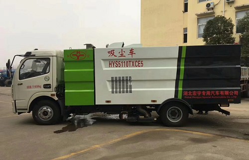 �|�L���������m܇��3800�S�ࣩ