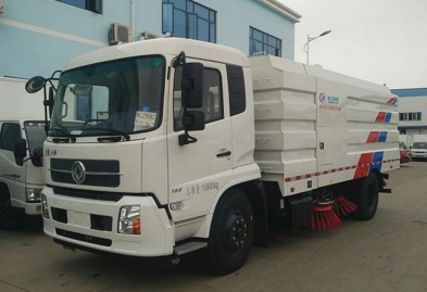 �|�L(f��ng)���\��·܇�DƬ