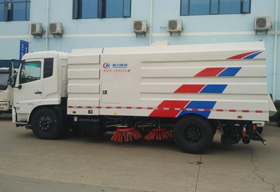 �|�L(f��ng)���\��·܇