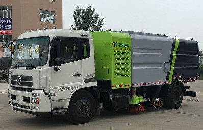 �|�L(f��ng)���\��·܇