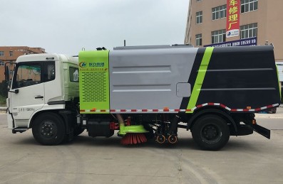 �|�L(f��ng)���\��·܇