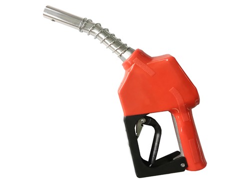 ܇�d���͙C(j��)���͘��DƬ