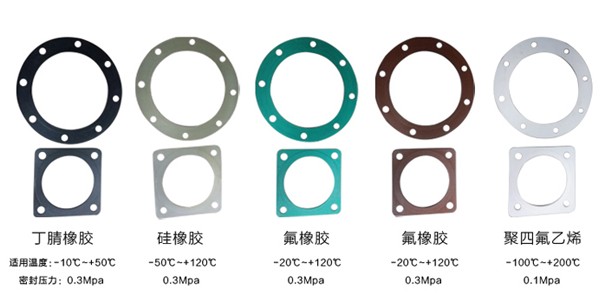 4���Ӳ��P䓺����y�|�ӈDƬ