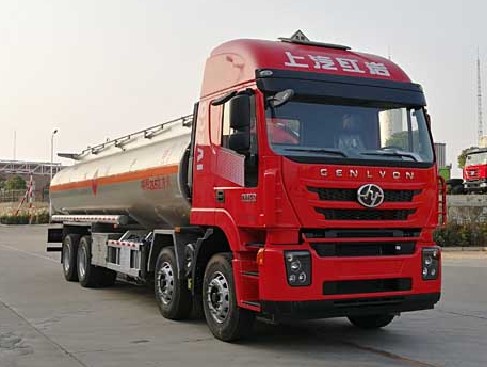 �t�r�ܪ{�X�Ͻ��͹�܇(ch��)�DƬ