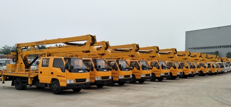 �����_(d��)12�׸߿����I(y��)܇