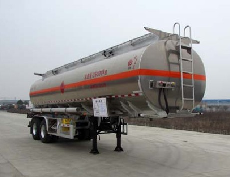 �X�Ͻ��͹�܇�DƬ