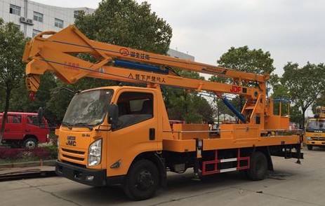 �߿����I(y��)܇(ch��)�DƬ