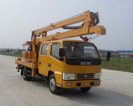 �|�L(f��ng)�������p��14�׸߿����I(y��)܇(ch��)�DƬ