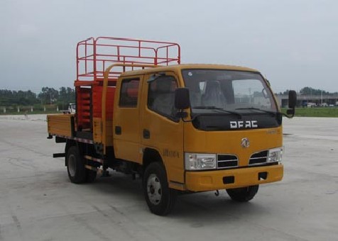 �߿����I(y��)܇(ch��)�DƬ