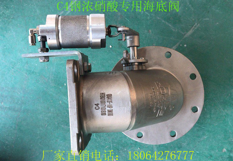 C4䓝����ጣ�ú����y�DƬ