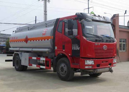 ���J6�Θ��͹�܇�DƬ