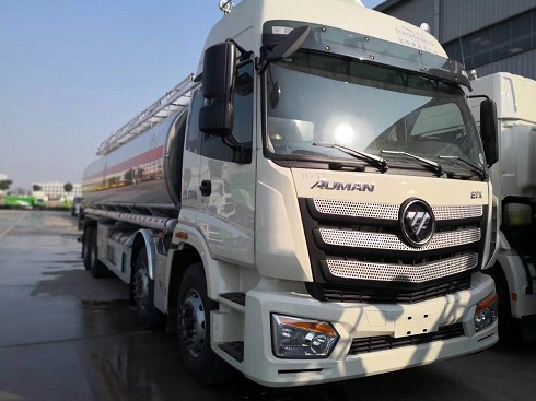 ����W��ǰ�ĺ��26���X�Ͻ��͹�܇(ch��)