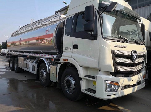 ����W��ǰ�ĺ��26���X�Ͻ��͹�܇(ch��)