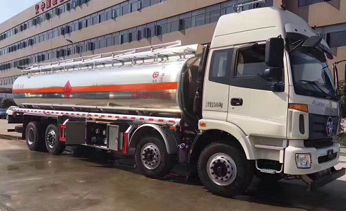 ����W��ǰ�ĺ���24���X�Ͻ��͹�܇