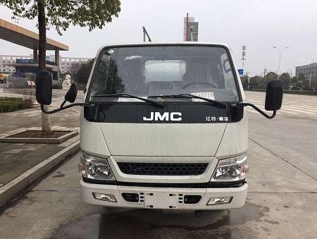 ���彭���_3���͹�܇