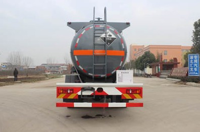 �p��ˮ��ʽ�\(y��n)ݔ܇�DƬ