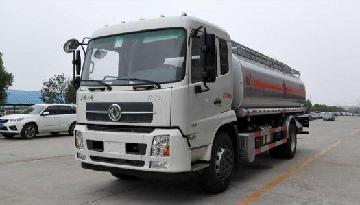 �|�L(f��ng)���\�͹�܇(ch��)�DƬ