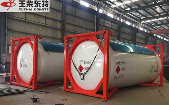 Һ��ʯ�͚��ʽ���b��DƬ