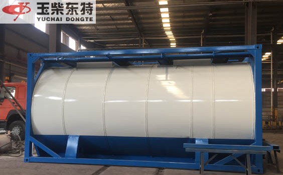 �ǘ˲��P䓼ӟᱣ�ع�ʽ���b��DƬ