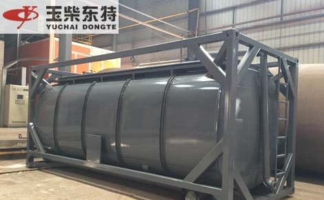 �}���ʽ���b��DƬ