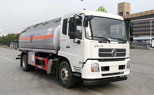 �����|�L���\�͹�܇�DƬ