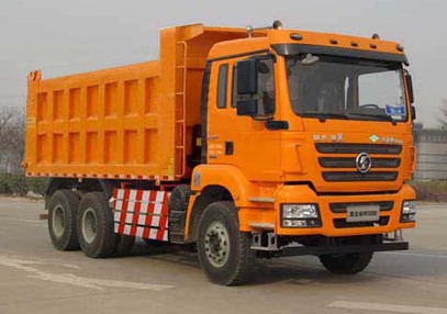 ����������ж܇�DƬ