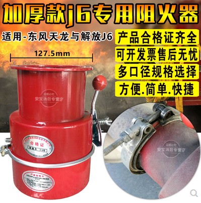 �����ֈDƬ