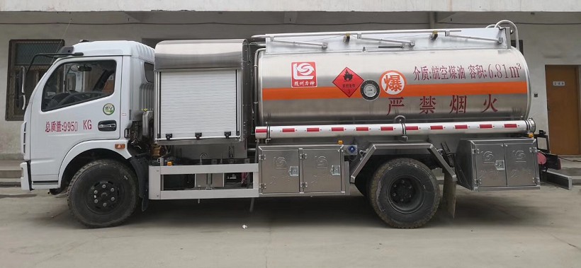 �w�C(j��)����܇ָ�ʽҺλӋ(j��)�DƬ