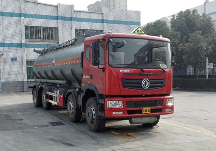 �|�L(f��ng)T5���ґҒ츯�g����Ʒ��ʽ�\ݔ܇�DƬ