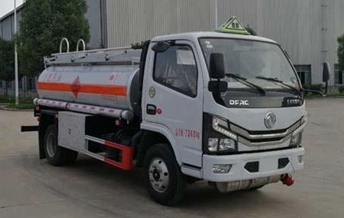 �����|�L(f��ng)����5������܇�DƬ