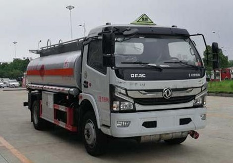 �����|�L(f��ng)����8������܇�DƬ