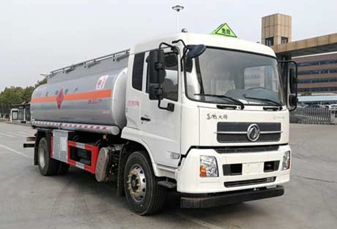 �����|�L(f��ng)���\10������܇�DƬ