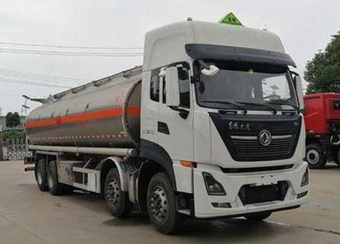 �����|�L(f��ng)����ǰ�ĺ���X�Ͻ��\��܇�DƬ