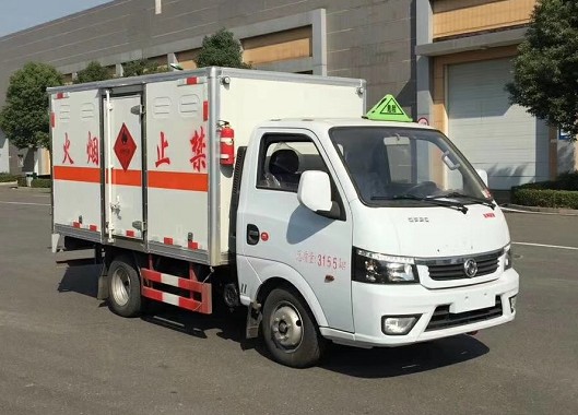 �����|�L(f��ng);��Σ�UƷ��ʽ܇�DƬ